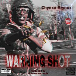 Warning Shots