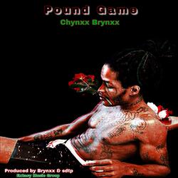 Pound Game