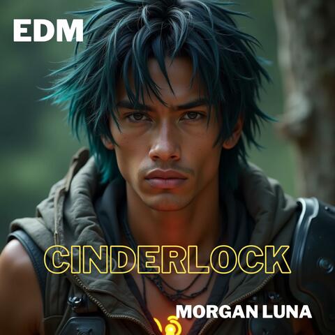 Cinderlock