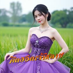 คึดฮอดเจ้าหลาย