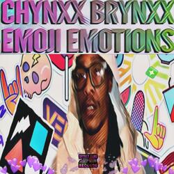 Emoji Emotions