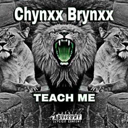 Teach Me