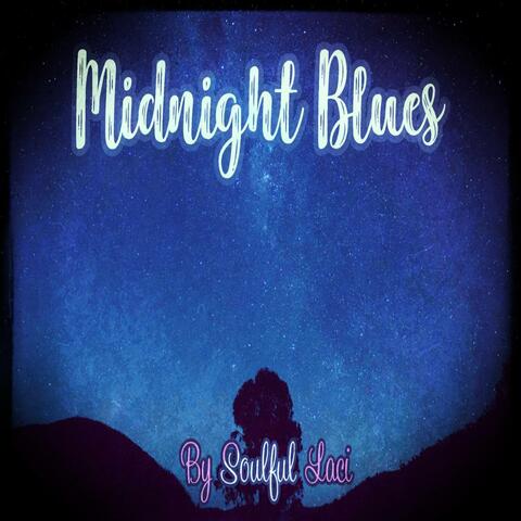 Midnight Blues
