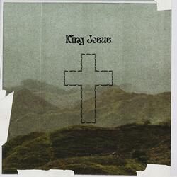You Are King