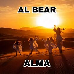 Alma