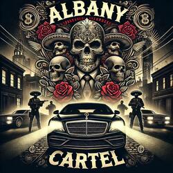 Albany Cartel