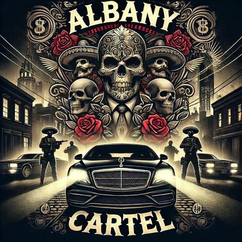 Albany Cartel