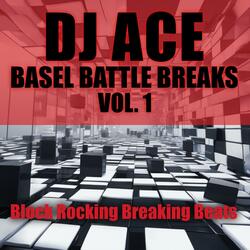Basel Battle Breaks Mix