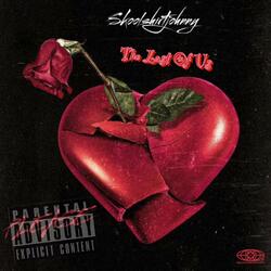 Pimp (feat. 12kShannon)