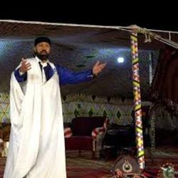 اكباد اضنانا \ حسن مناع