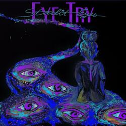 Eye Try