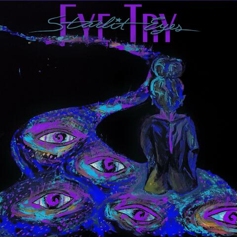 Eye Try