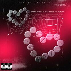 You My Wifey Featuring Future