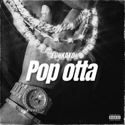 Way Up/ jumanji cut the Ties
