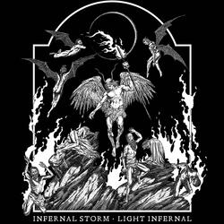 Light Infernal