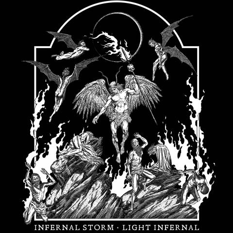 Light Infernal