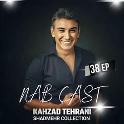 Nab Cast EP 38