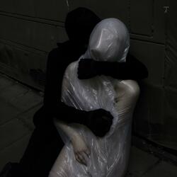 Heroin Kiss (Sped Up)