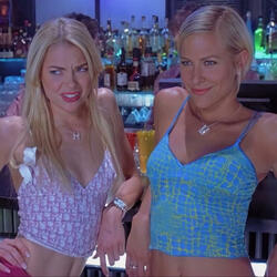 What Happend? (Prod.Alijah4k)