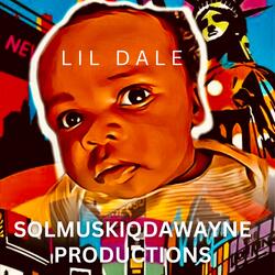 Lil dale