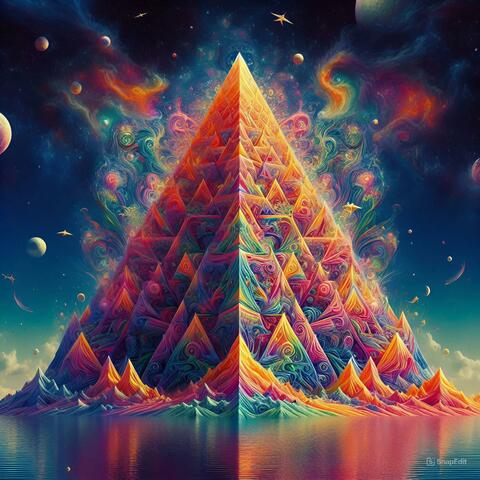 Prism Waves