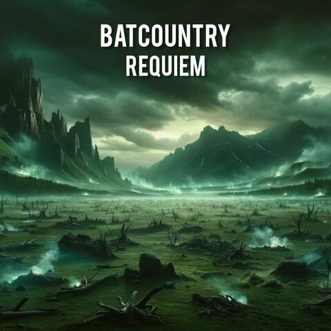 Requiem