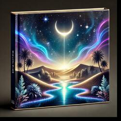 Midnight Mirage (feat. Fears for Tears)