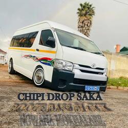 TMS Angisho (BBP RVMP)