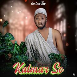 KALMAR SO