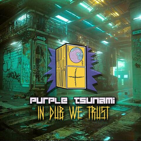 In dub we trust