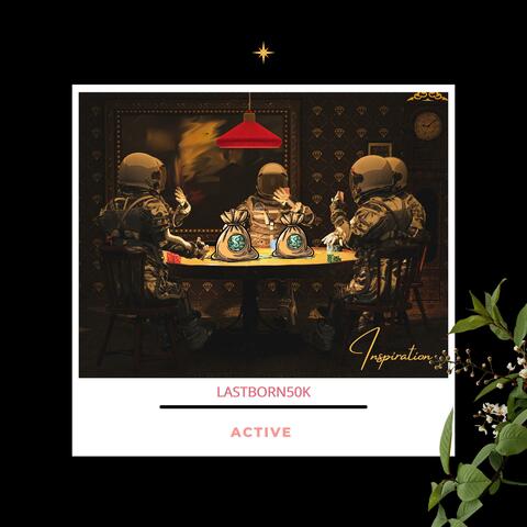 Active