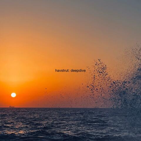 deepdive
