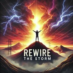 Rewire the Storm