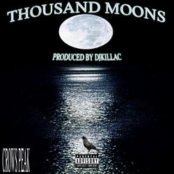 THOUSAND MOONS