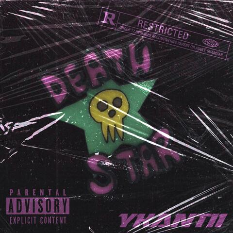 Death Star! (More Life)