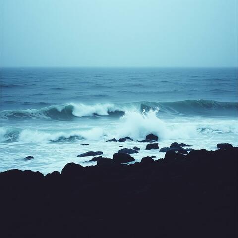 Blues