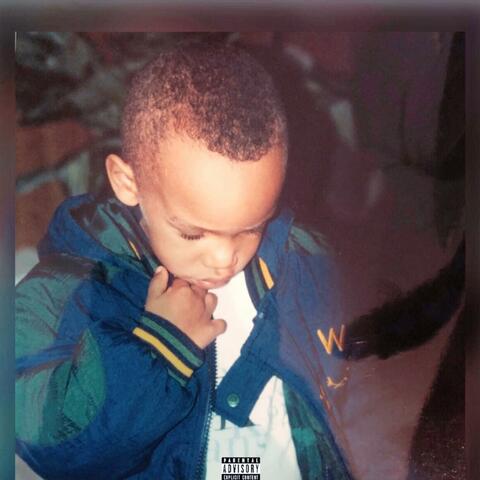 1996/26 MIX