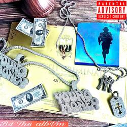 Yao Ming (feat. Lil Mula)
