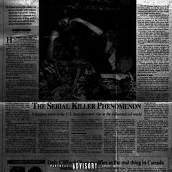 Problematic Twins (feat. BOONEY)