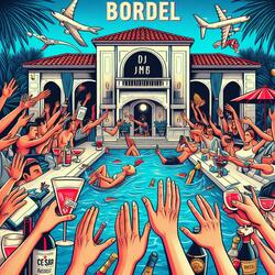 Bordel