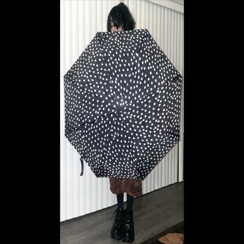 Strange Thing (feat. AYECHRIS)