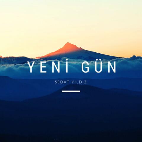 Yeni Gün