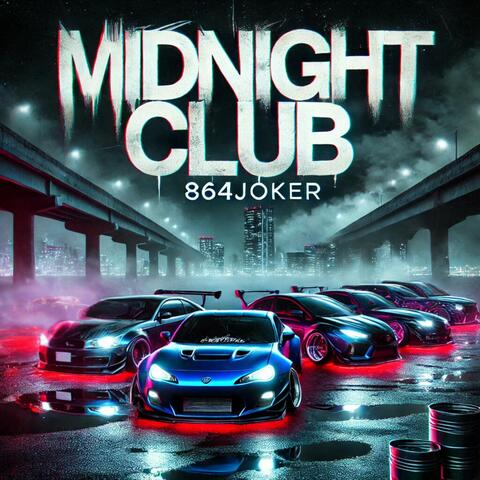 Midnight Club