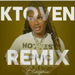 KToven (Kaliii Remix)