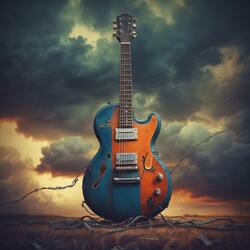 เงาลวงตา