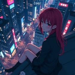 Beyond