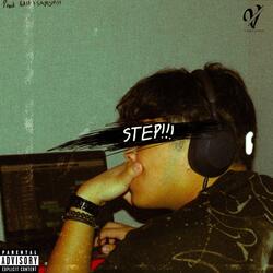 STEP!!!