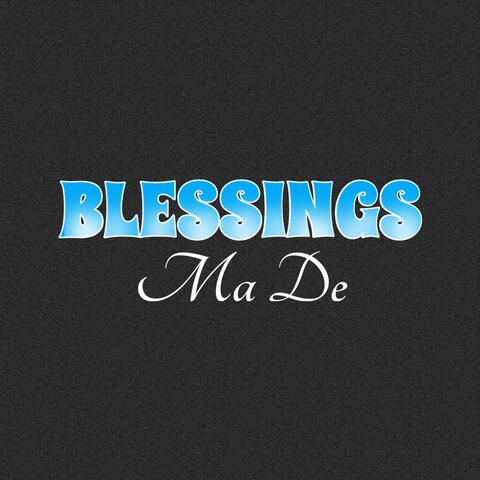 Blessings