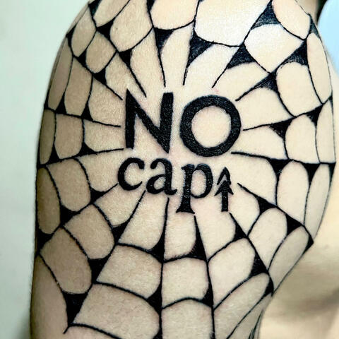 De peça da fendi