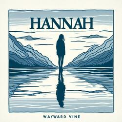 Hannah